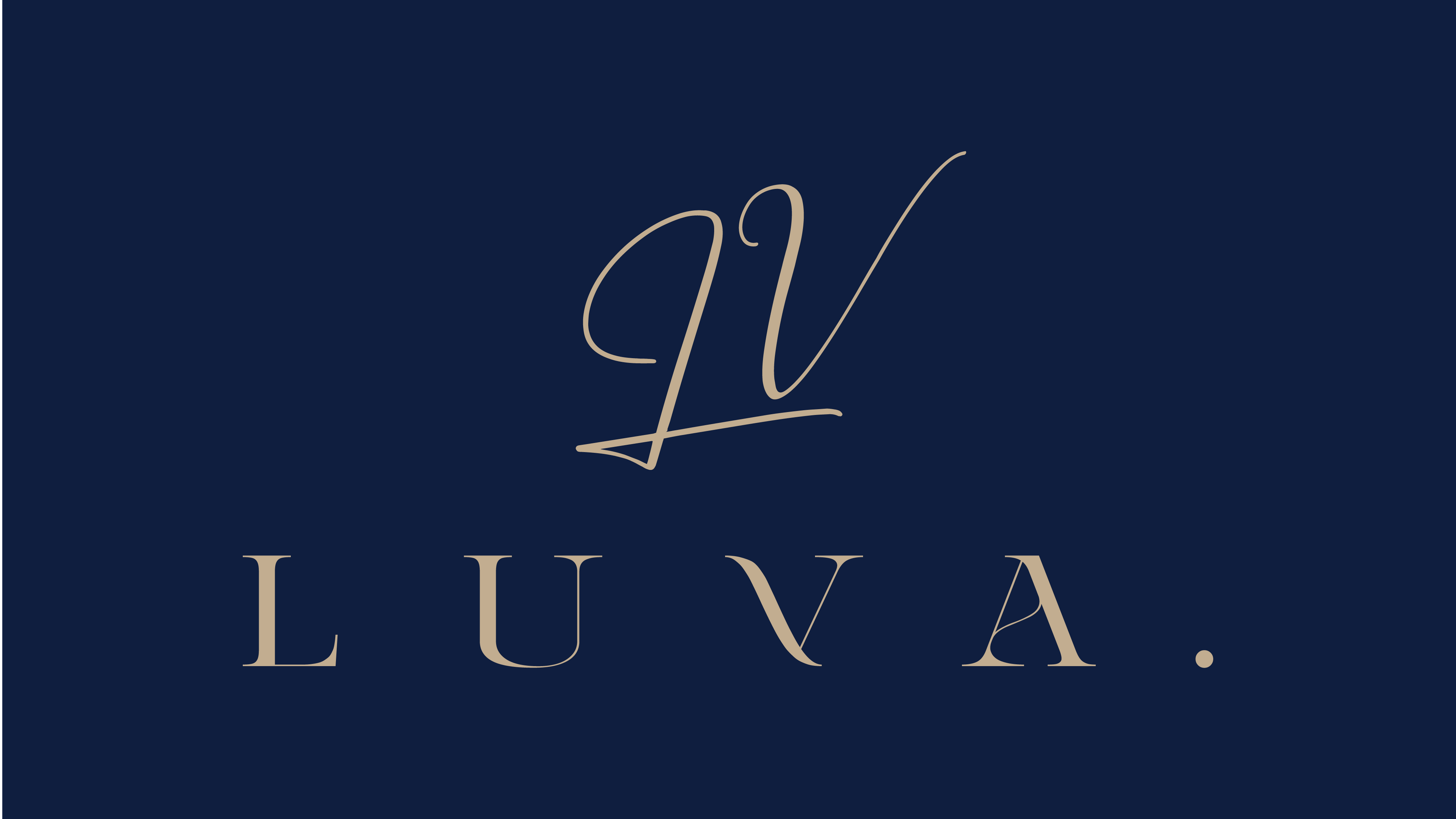 LUVA